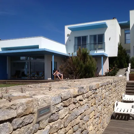 Casa Azul - Grande *