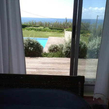 Casa Azul - Grande Vakantiehuis