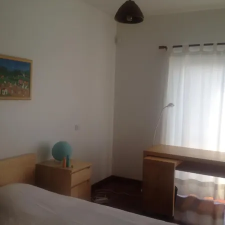 Vakantiehuis Casa Azul - Grande