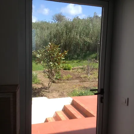 Casa Azul - Grande Vakantiehuis *